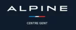 Logo Alpine Centre Gent 202392